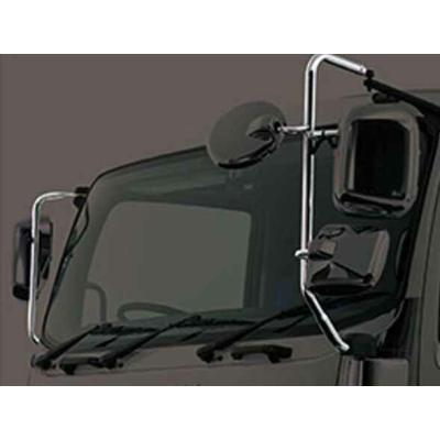 新品未使用ISUZU純正本物ベレGミラー アッシー 2個セット 新品未使用ISUZU純正本物ベレGミラー アッシー 2個セット - メルカリ