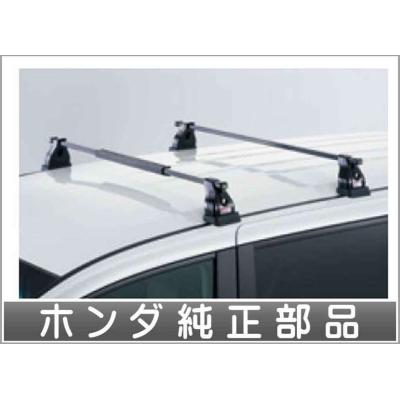 ホンダ 純正 部品（ルーフボックス、キャリア）｜自動車 | 車、バイク