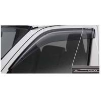 トヨタ部品 純正 ハイエース（ドアバイザー）｜外装パーツ｜自動車
