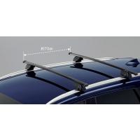 ホンダ シャトル キャリア（自動車キャリア用アクセサリーパーツ