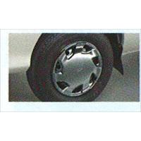 ダイハツ ハイゼット オプション（自動車用タイヤ、ホイール）｜自動車