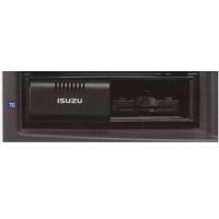 スズキ純正ビルトインetcのおすすめ人気商品一覧 通販 - Yahoo