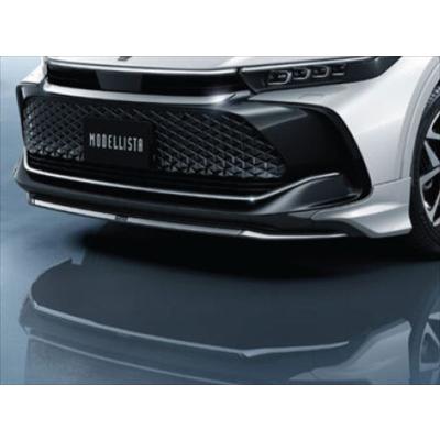 クラウン モデリスタ エアロのおすすめ人気商品一覧 通販 - Yahoo