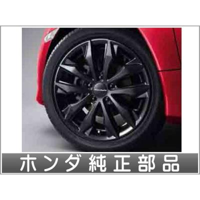 ホンダ 自動車用タイヤ、ホイール（リム径（ホイールサイズ）：17