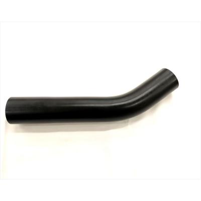 専用出品 Amazon | SUZUKI (スズキ) 純正部品 ホース フューエルタンクフィラ