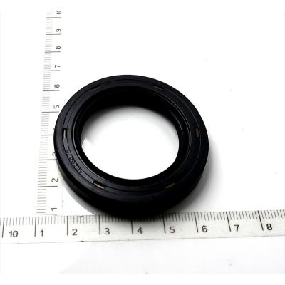スズキカプチーノ 純正補修部品 新品未使用品 カプチーノ用 ガスケットオイルクーラ 1662173G01 スズキ純正