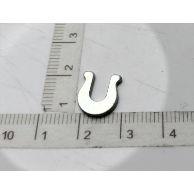 その他 Kazu 90042-13007（車、バイク、自転車）のおすすめ人気商品一覧 通販