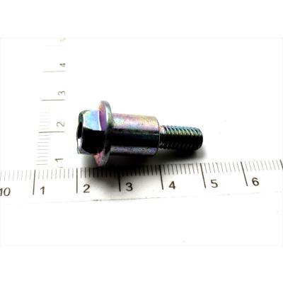 90041のおすすめ人気商品一覧 通販 - Yahoo!ショッピング