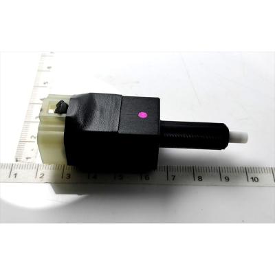 日野 純正部品のおすすめ人気商品一覧 通販 - Yahoo!ショッピング