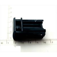 ランドクルーザープラド用 スペアスイッチ ホールカバーのみ Lda Gdj150w トヨタ純正部品 Klrm スズキモータース Dop Net 通販 Yahoo ショッピング