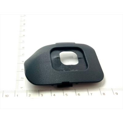トヨタ 部品 45186（車、バイク、自転車）のおすすめ人気商品一覧 通販
