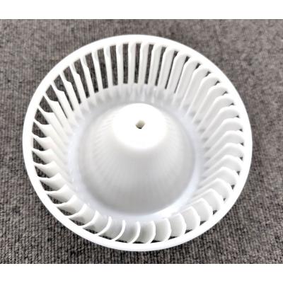 78プラド パーツ 純正のおすすめ人気商品一覧 通販 - Yahoo!ショッピング