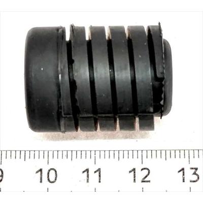 180sx部品 日産 純正 部品 180SXのおすすめ人気商品一覧 通販 - Yahoo