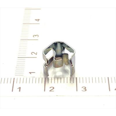 まろす 90468)クリップ トヨタ トヨタ純正品番先頭9046 【通販モノタロウ】