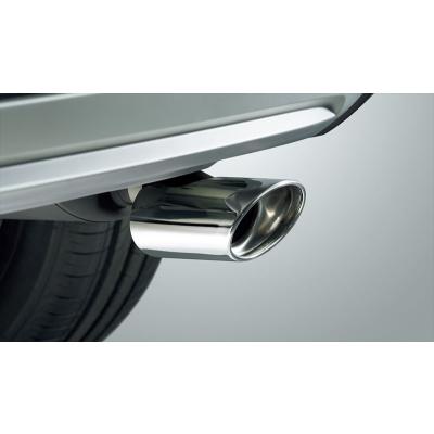 suzukimotors-dop-net_lkbj012?