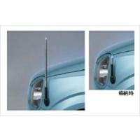 エブリィコーナーポール スズキ純正コーナーポール エブリィのおすすめ人気商品一覧 通販