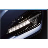 GWセール！！スバル　レヴォーグ　LEDライナー レヴォーグ アクセサリーライナーのおすすめ人気商品一覧 通販