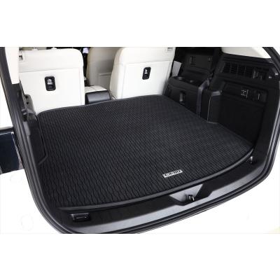 マツダcx3 純正（フロアマット、車用マット）｜自動車 | 車
