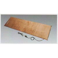 ひだまりくん 24vのおすすめ人気商品一覧 通販 - Yahoo!ショッピング