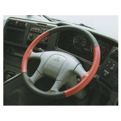 スーパーグレート内装（カーインテリア、車内用品）｜自動車 | 車