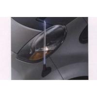 エブリィコーナーポール 51QCfZtBuJL._AC_UF350,