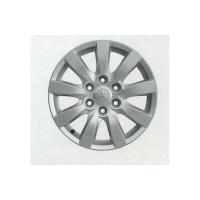 三菱 アルミホイール（セット/単品：単品）｜タイヤ、ホイール｜自動車
