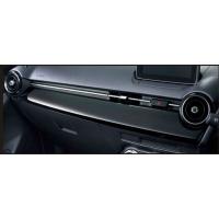 マツダデミオdj純正インパネデコレーションパネルのおすすめ人気商品