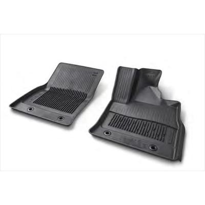 レクサススノーレジャー用フロアマットのおすすめ人気商品一覧 通販