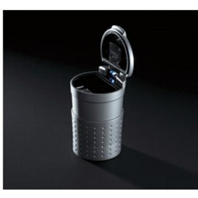 日産 スカイライン 純正部品 灰皿のおすすめ人気商品一覧 通販 - Yahoo