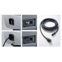 外部電源入力キットの商品一覧 通販 - Yahoo!ショッピング 外部電源入力キットの商品一覧 通販 - Yahoo!ショッピング