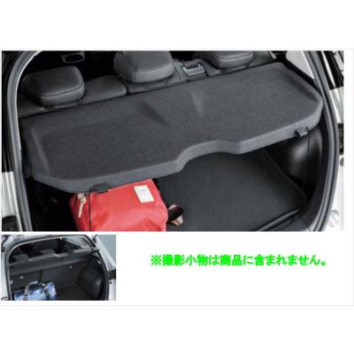 日産ノート トノカバーのおすすめ人気商品一覧 通販 - Yahoo
