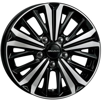 フリード アルミホイール 15インチのおすすめ人気商品一覧 通販