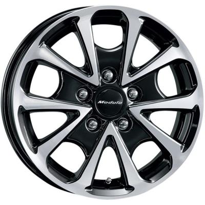 ホンダフリードgb5 純正アルミホイール（自動車） | 車、バイク