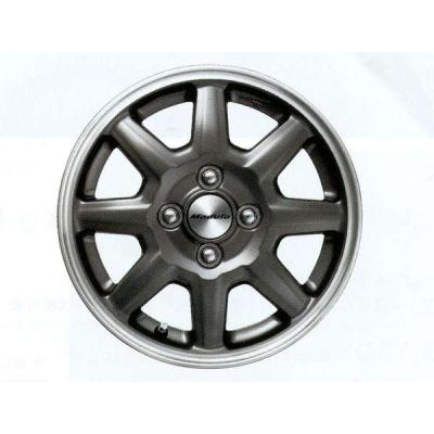 ホンダ 純正 部品（アルミホイール）｜タイヤ、ホイール｜自動車 | 車