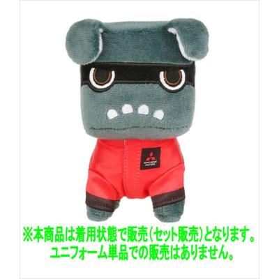 デリ丸のおすすめ人気ランキングTOP100 - Yahoo!ショッピング