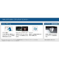 フェアレディZ キッキングプレート 日産純正部品 RZ34 パーツ ...