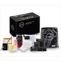 フェアレディZ キッキングプレート 日産純正部品 RZ34 パーツ ...