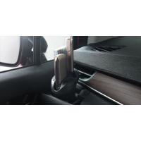 フェアレディZ キッキングプレート 日産純正部品 RZ34 パーツ ...