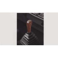 三菱ふそう 純正 ウッド シフトノブのおすすめ人気商品一覧 通販