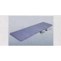 蓄熱マット一休さん 日野（自動車） | 車、バイク、自転車 のおすすめ