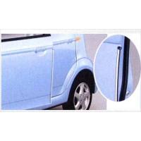スバルr2（自動車用外装モール）の商品一覧｜ドレスアップ用品｜自動車 