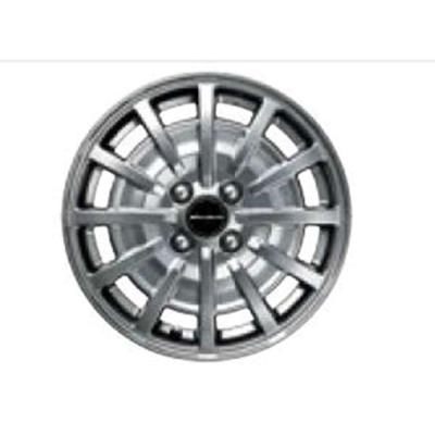 165 55r15 ホイールセット（ホンダ）の商品一覧 通販 - Yahoo!ショッピング