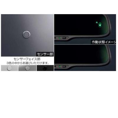 クリアランス ソナー スズキの商品一覧 通販 - Yahoo!ショッピング