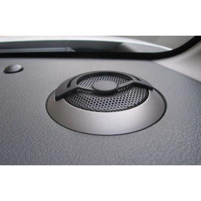 ツイーターのおすすめ人気商品一覧 通販 - Yahoo!ショッピング