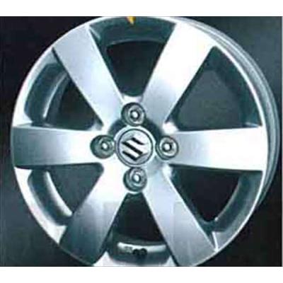 suzukimotors-dop-net_swf035?