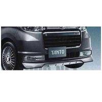 タントl375sロアスカート（ダイハツ）のおすすめ人気商品一覧 通販