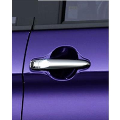 トヨタ部品 純正ドアハンドルのおすすめ人気商品一覧 通販