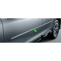 アウトバック スバル サイドモールのおすすめ人気商品一覧 通販