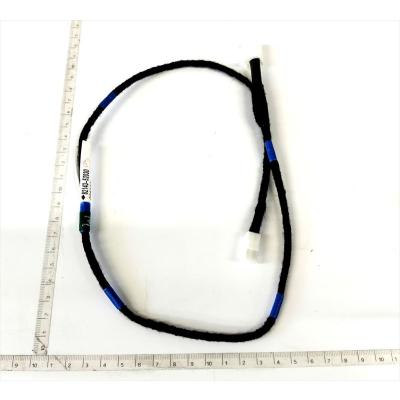 トヨタ 純正部品 品番 52030の商品一覧 通販 - Yahoo!ショッピング