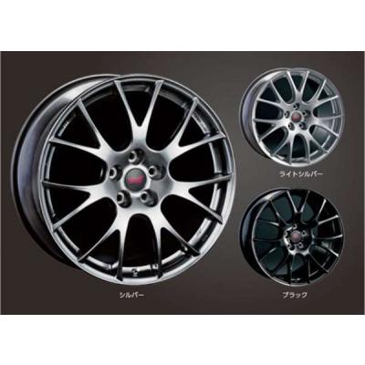 WRX S4 アルミホイール BBSの商品一覧 通販 - Yahoo!ショッピング WRX S4 アルミホイール BBSの商品一覧 通販 - Yahoo!ショッピング